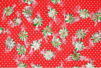 卡普空《祇：女神之道》也将登陆PS5＆Steam