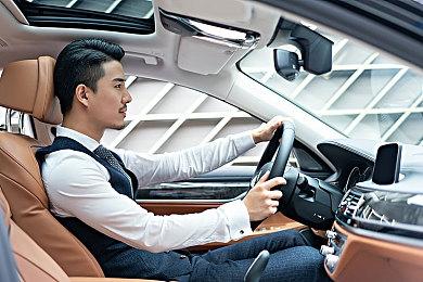 类银河恶魔城游戏《偏差者》现已推出抢先体验版 获Steam平台多半好评