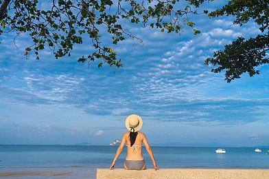 横向卷轴叙事冒险游戏《RatScum》公布游戏预告片